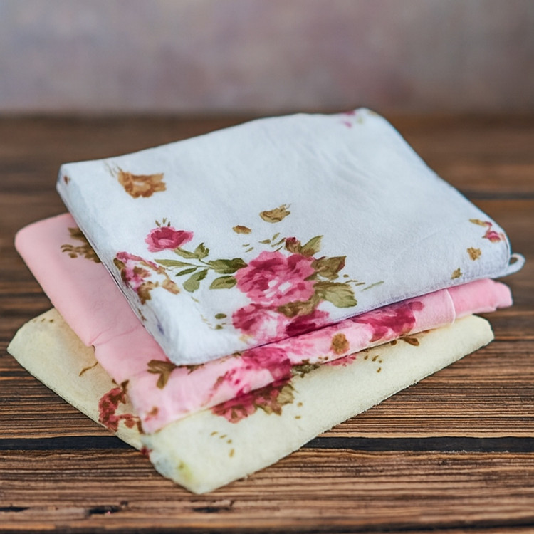 قیمت و خرید دستمال آشپزخانه