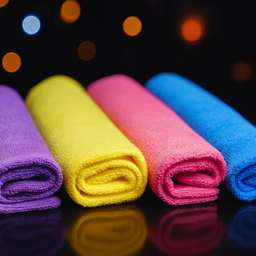 قیمت و خرید دستمال باران