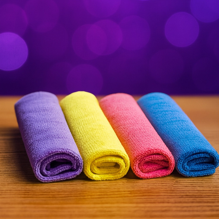 خرید دستمال آشپزخانه