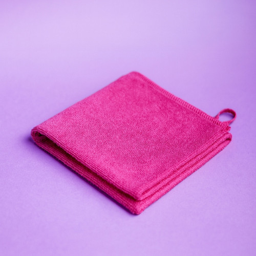 قیمت و خرید دستمال آشپزخانه