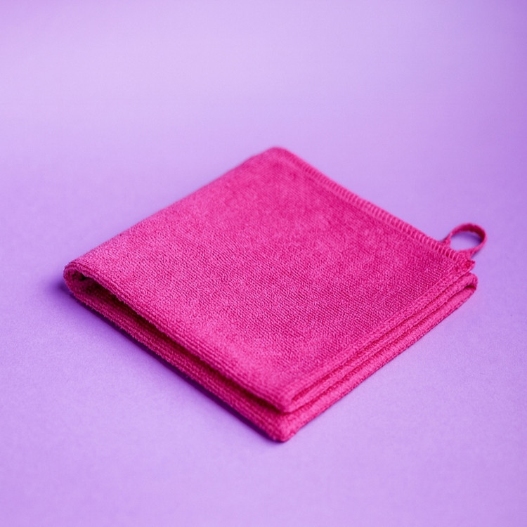 قیمت و خرید دستمال آشپزخانه