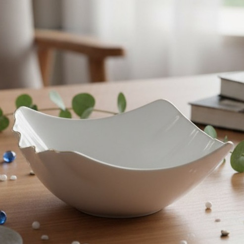 قیمت و خرید کاسه سرامیکی