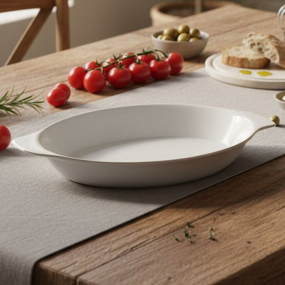 قیمت و خرید تابه سرامیکی