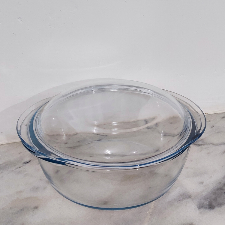 خرید ظرف پیرکس