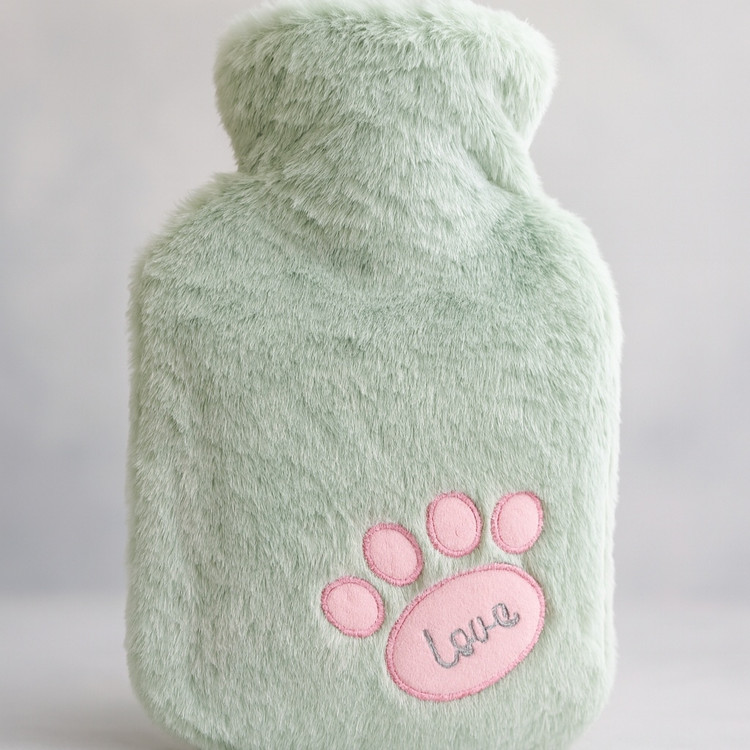 قیمت کیسه آبگرم برای نوزاد