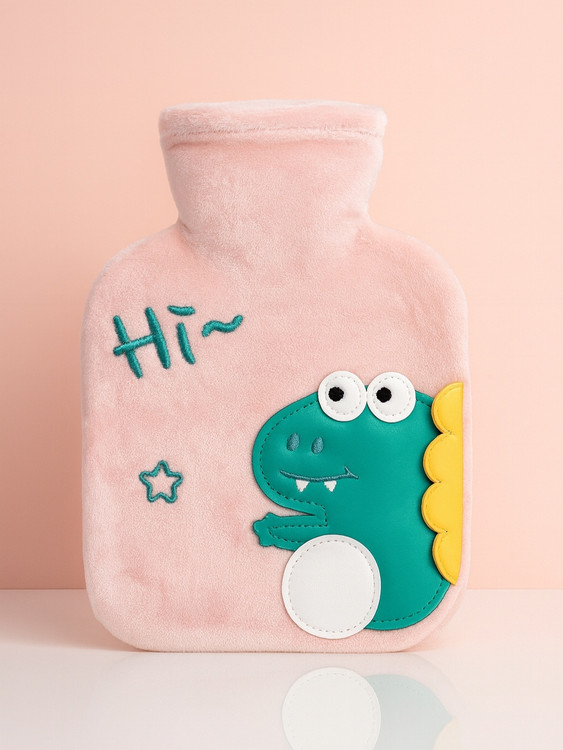 قیمت و خرید کیسه آبگرم