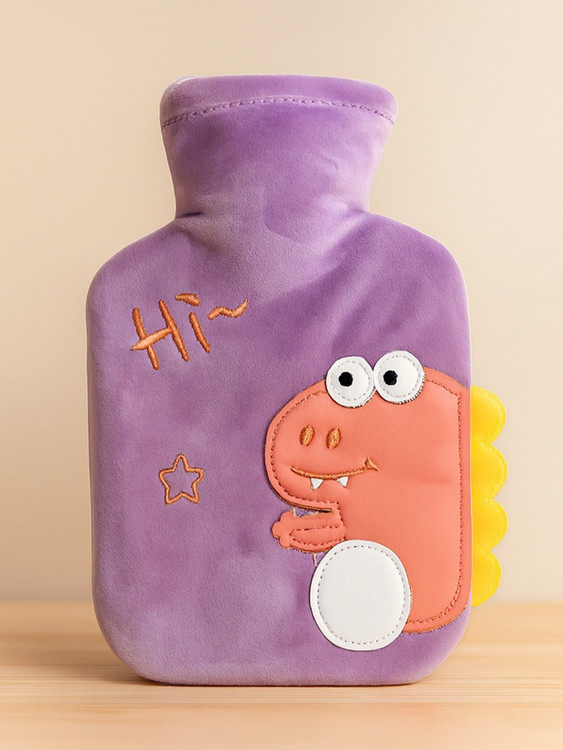 خرید کیسه آبگرم برای کودک