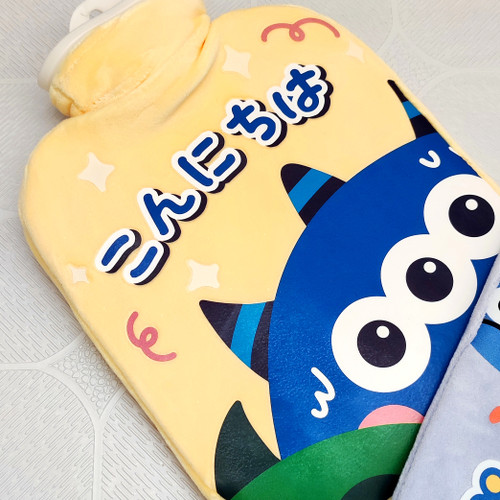 قیمت و خرید کیسه آبگرم