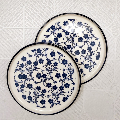 قیمت و خرید پیش دستی