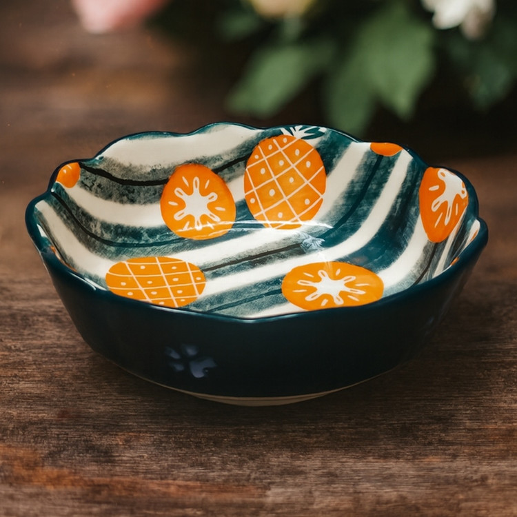 خرید کاسه سرامیکی