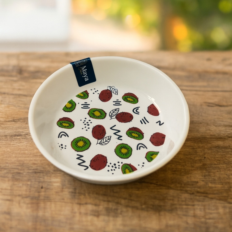 قیمت و خرید کاسه سرامیکی