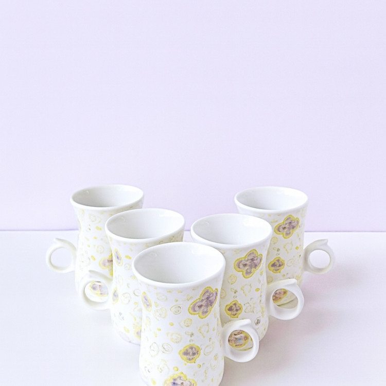 قیمت و خرید فنجان چای خوری