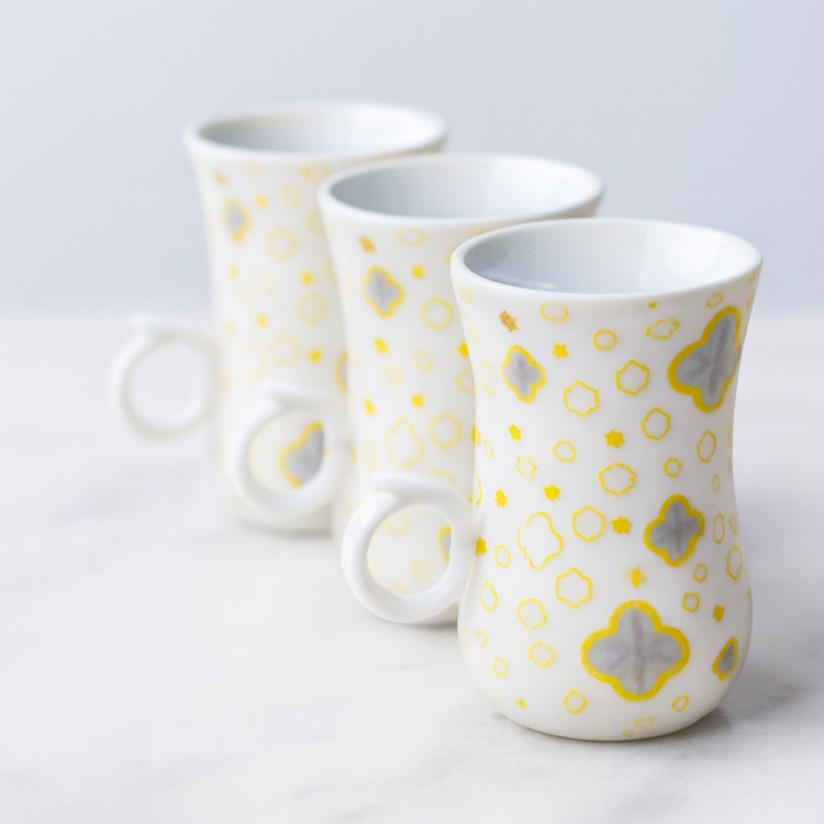 قیمت و خرید فنجان چای خوری