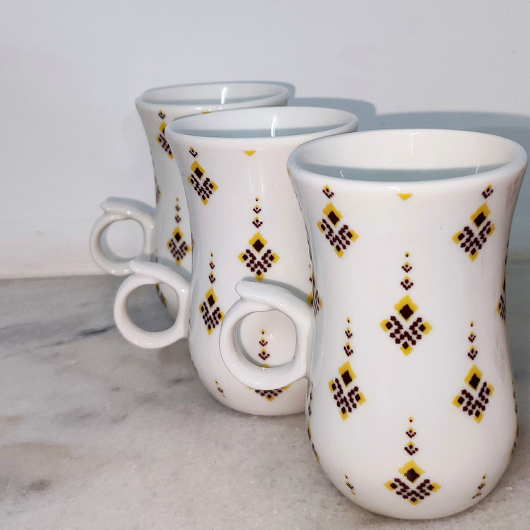 قیمت و خرید هدیه برای روز مادر