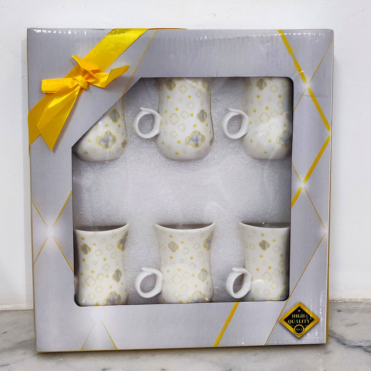 خرید هدیه برای روز زن