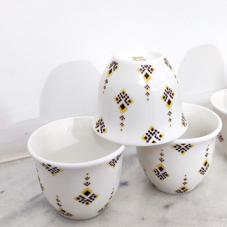 خرید هدیه برای روز مادر