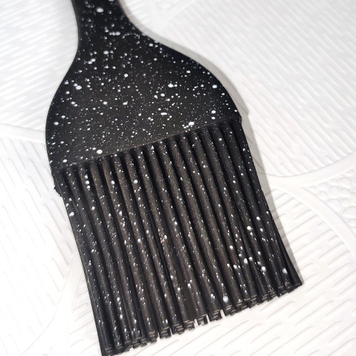 خرید فرچه سیلیکونی