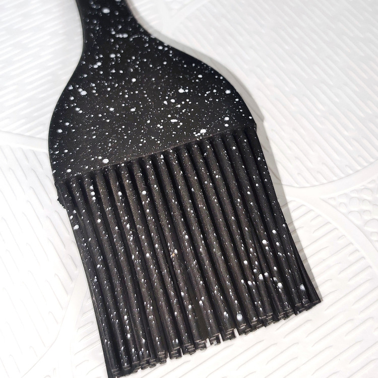 خرید فرچه سیلیکونی