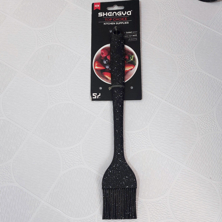 قیمت و خرید فرچه سیلیکونی