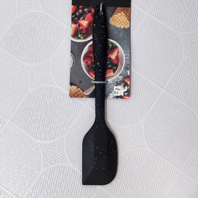 خرید لیسک سیلیکونی مشکی