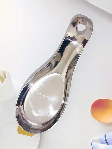 قیمت و خرید جا قاشقی استیل