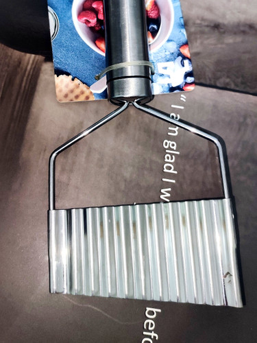 قیمت و خرید اسلایسر استیل