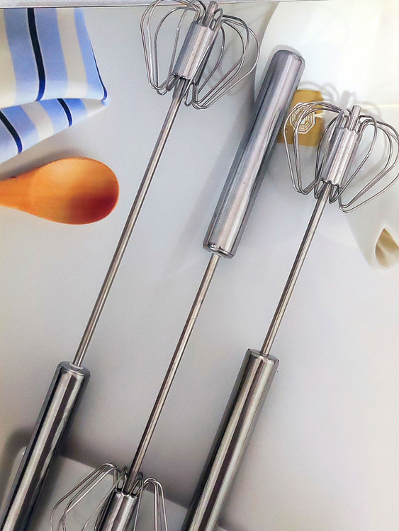 خرید همزن فشاری