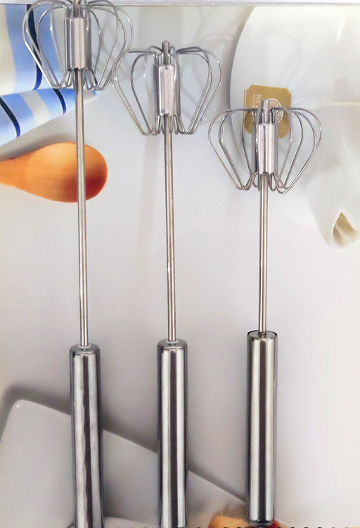 قیمت و خرید همزن چرخشی