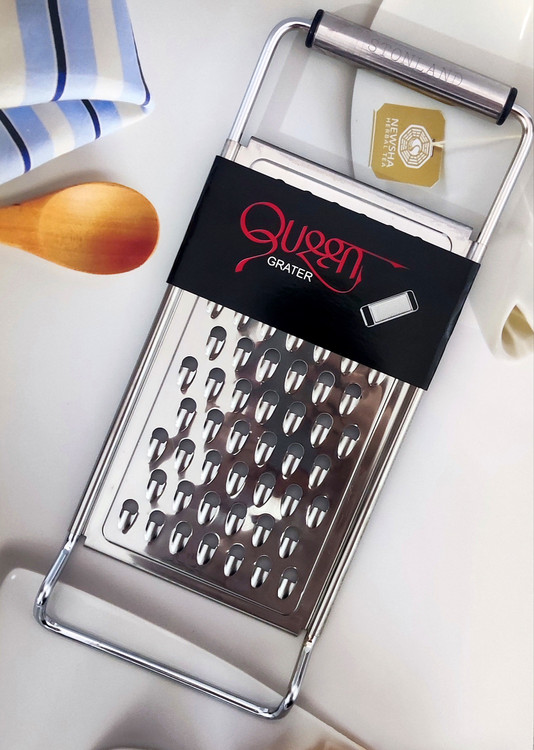 قیمت و خرید رنده استیل