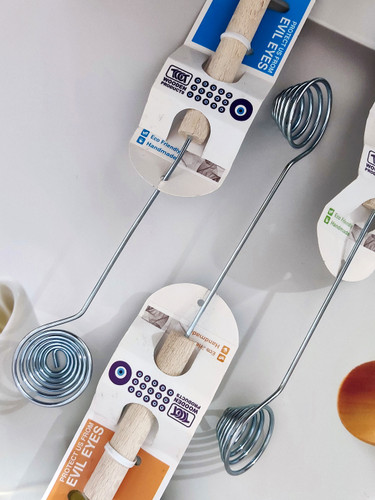 قیمت و خرید اسپند دودکن