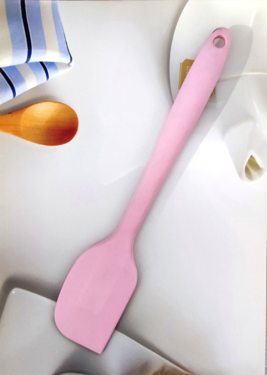 خرید لیسک و فرچه سلیکونی