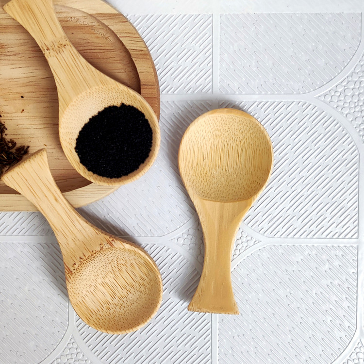 خرید قاشق ادویه