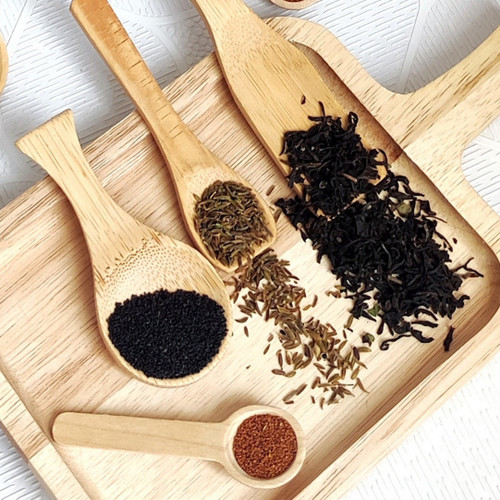 قیمت و خرید قاشق چوبی