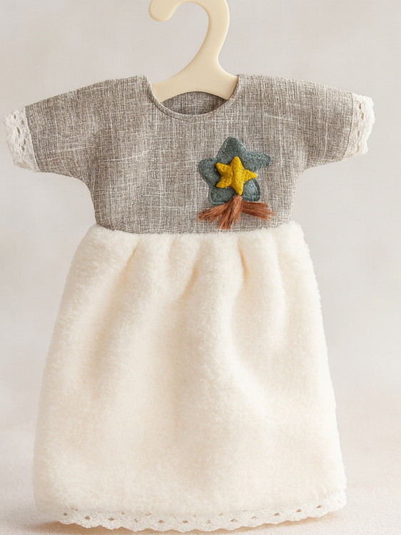 قیمت و خرید حوله وارداتی