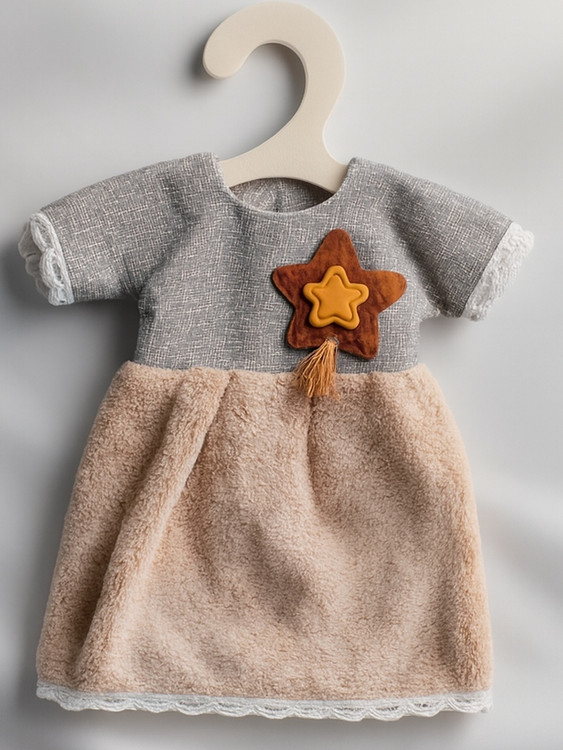 خرید حوله آشپزخانه