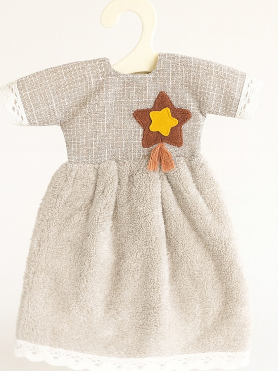 قیمت حوله با کیفیت