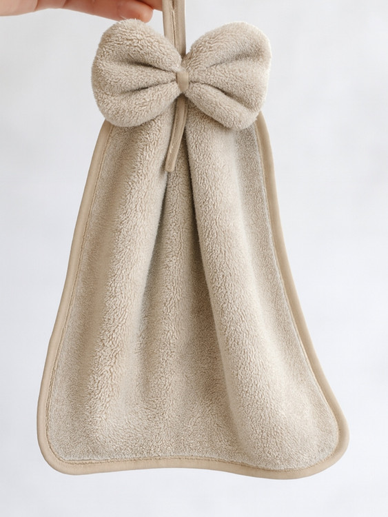 قیمت و خرید حوله فانتزی