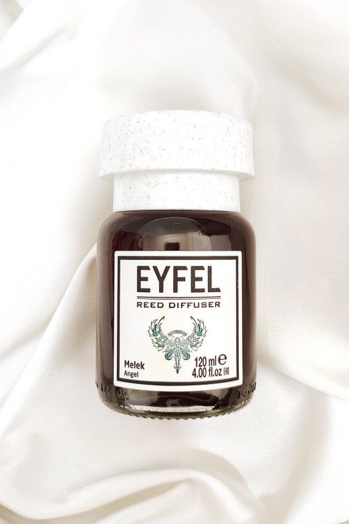 قیمت و خریدخوشبو کننده هوا ایفل مدل فرشته ۱۲۰میل