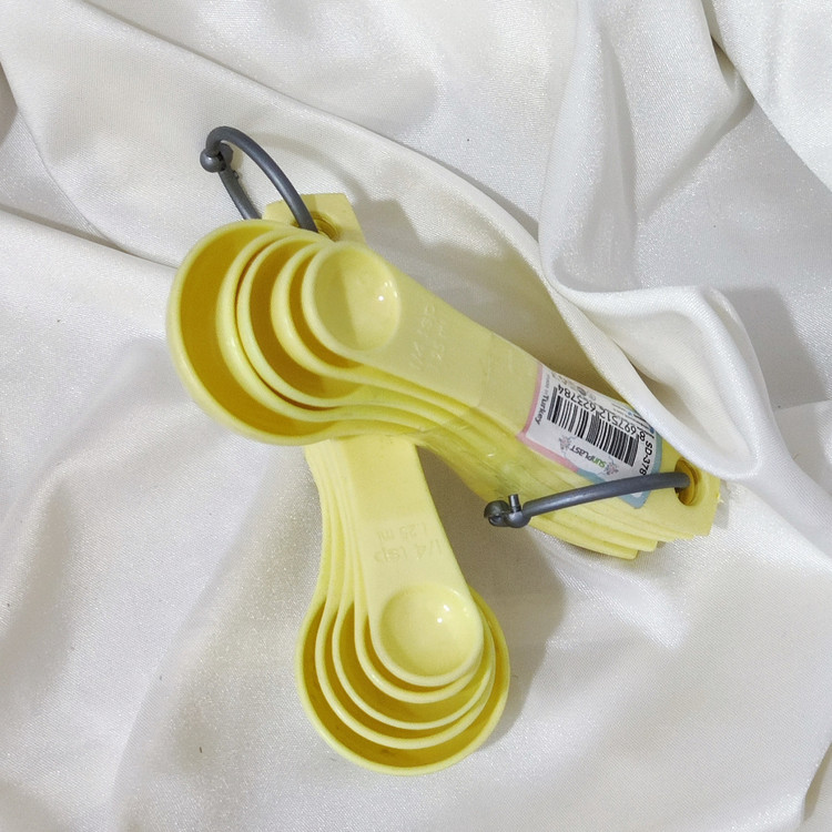 خرید پیمانه اندازه گیری پنج تایی