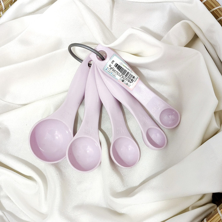 قیمت و خرید پیمانه اندازه گیری پلاستیکی