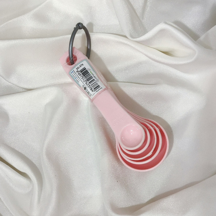 قیمت پیمانه اندازه گیری