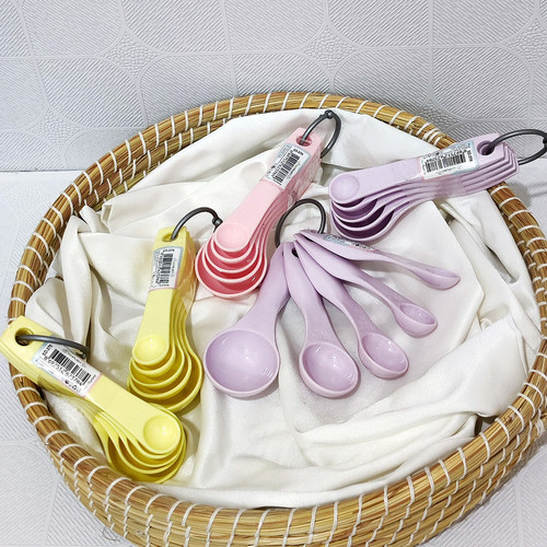 قیمت و خرید پیمانه اندازه گیری