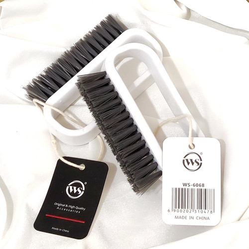 قیمت و خرید فرچه یقه شور