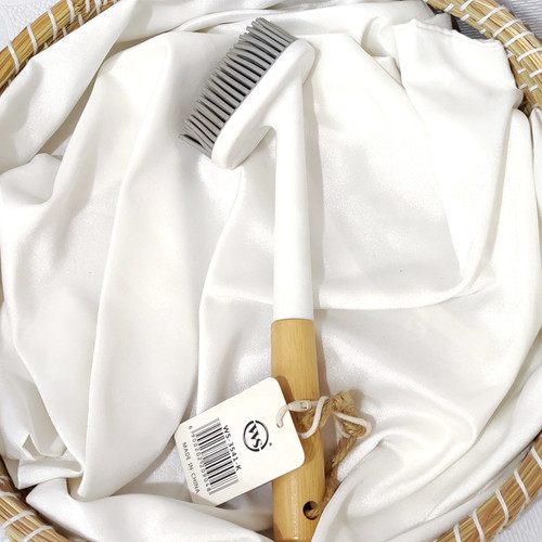 قیمت و خرید فرچه سیلیکونی