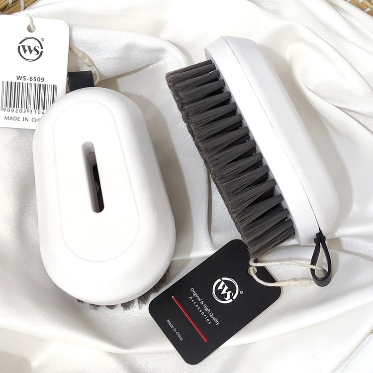 قیمت و خرید فرچه چند منظوره