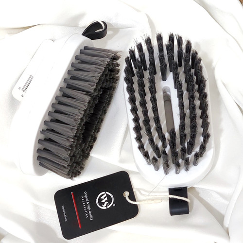 قیمت و خرید فرچه ws