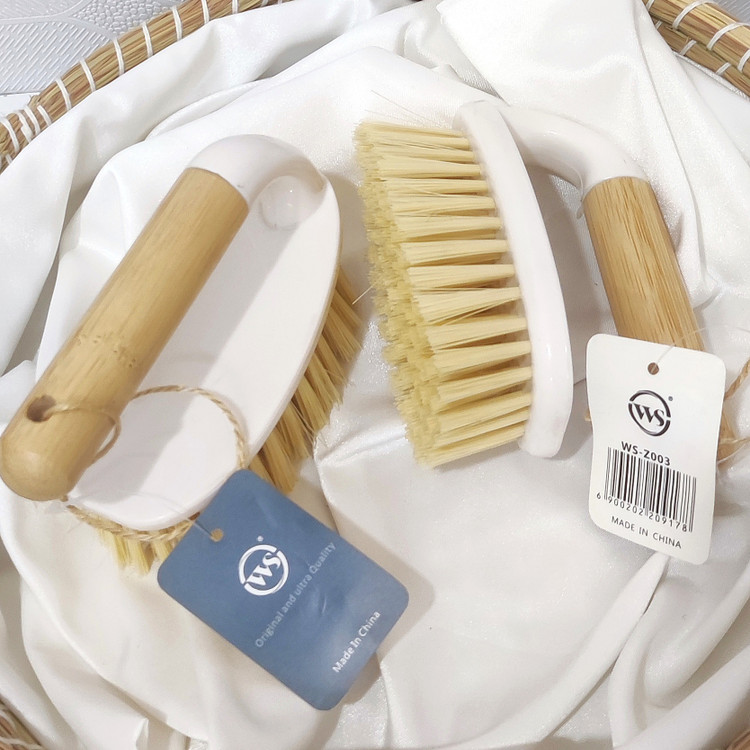 قیمت و خرید فرچه دسته دار