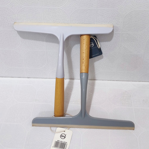 قیمت و خرید تی شیشه شور