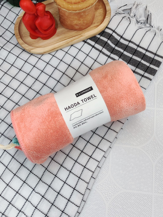 قیمت و خرید دستمال میکروفایبر