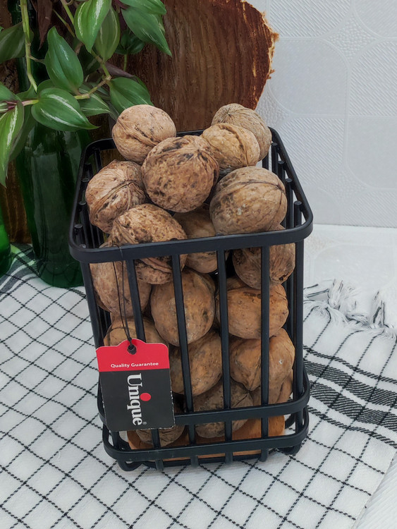 قیمت و خرید جای گردو و بادام